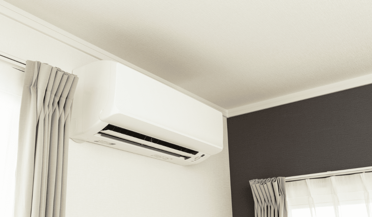 Selçuk Viessmann İnverter Klima İnverter Klima Servisi