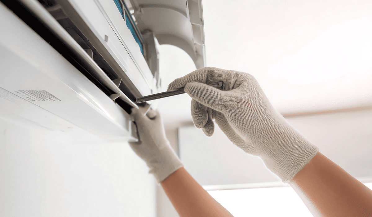 Selçuk Viessmann Acil Klima Acil Klima Servisi