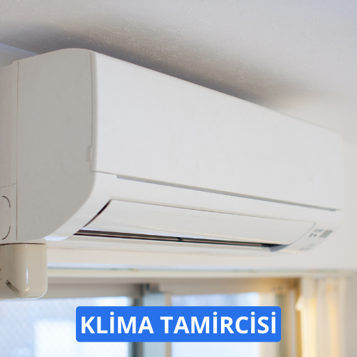 Selçuk Viessmann Klima Servisi